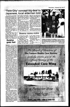 TRe-05-25-07051989.pdf-3