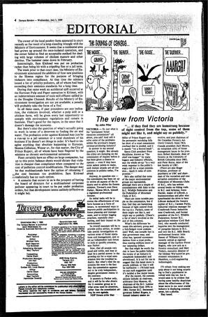 TRe-05-25-07051989.pdf-4