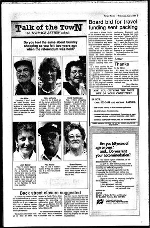 TRe-05-25-07051989.pdf-5