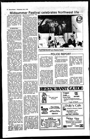 TRe-05-25-07051989.pdf-6