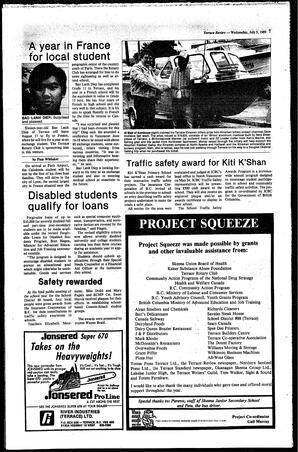 TRe-05-25-07051989.pdf-7