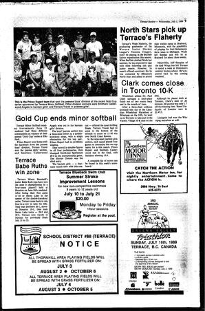 TRe-05-25-07051989.pdf-9