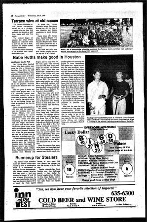 TRe-05-25-07051989.pdf-10