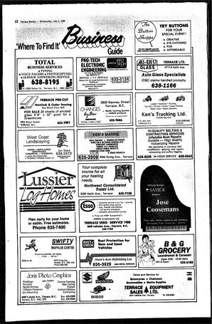 TRe-05-25-07051989.pdf-12
