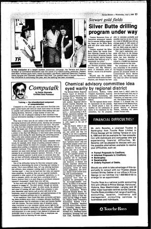 TRe-05-25-07051989.pdf-13