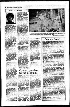TRe-05-25-07051989.pdf-14