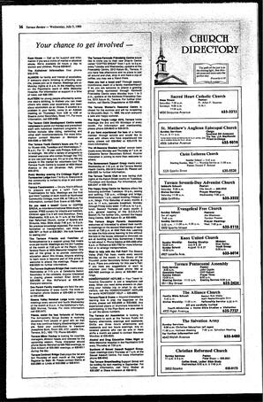 TRe-05-25-07051989.pdf-16