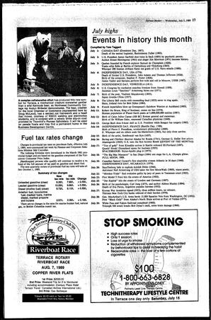 TRe-05-25-07051989.pdf-17