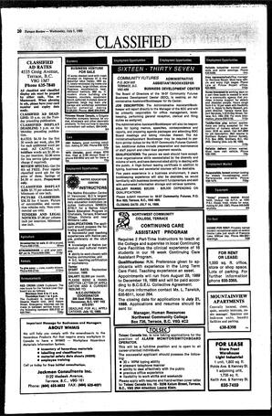 TRe-05-25-07051989.pdf-20