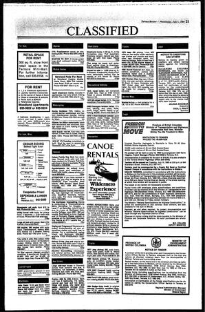 TRe-05-25-07051989.pdf-21