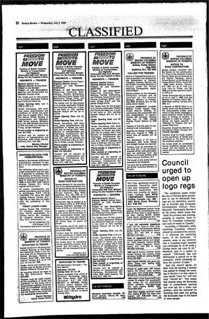 TRe-05-25-07051989.pdf-22