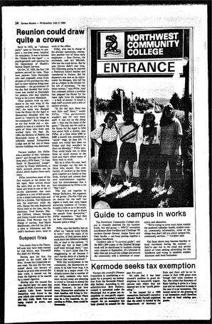 TRe-05-25-07051989.pdf-24
