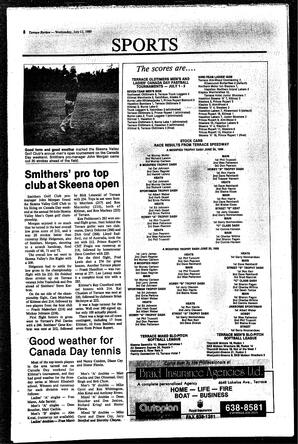 TRe-05-28-07121989.pdf-8