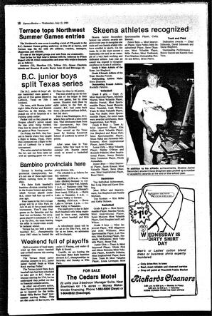 TRe-05-28-07121989.pdf-10