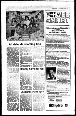 TRe-05-28-07121989.pdf-11