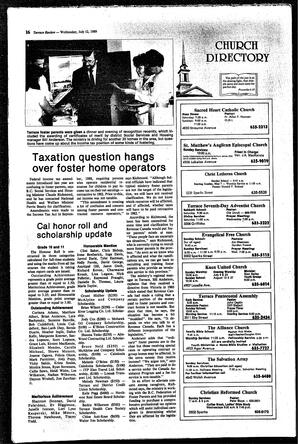 TRe-05-28-07121989.pdf-16