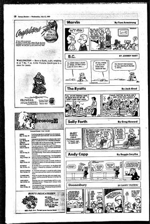 TRe-05-28-07121989.pdf-18