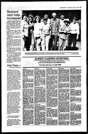 TRe-05-28-07121989.pdf-19