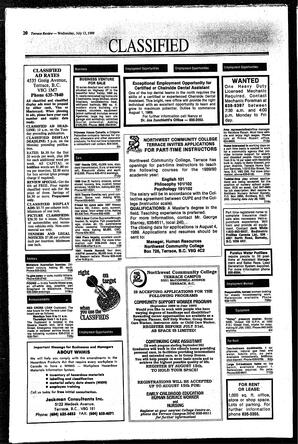 TRe-05-28-07121989.pdf-20