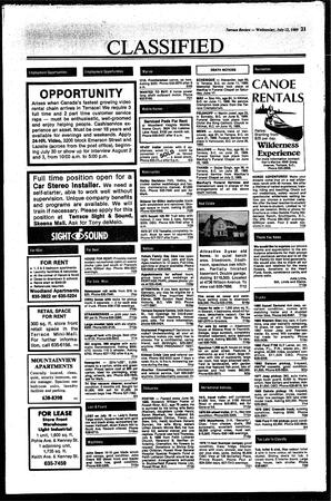 TRe-05-28-07121989.pdf-21