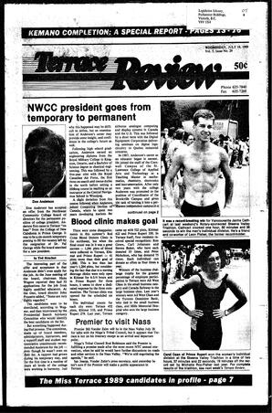 TRe-05-29-07191989.pdf-1