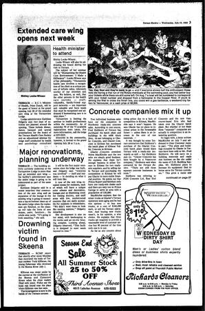 TRe-05-29-07191989.pdf-3
