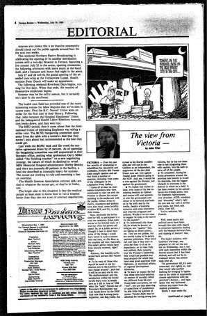 TRe-05-29-07191989.pdf-4