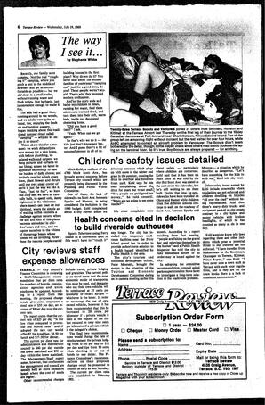TRe-05-29-07191989.pdf-6