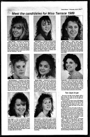 TRe-05-29-07191989.pdf-7