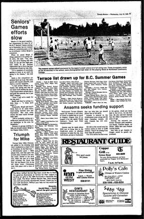 TRe-05-29-07191989.pdf-9