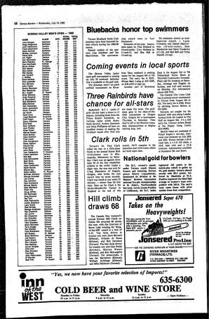 TRe-05-29-07191989.pdf-10