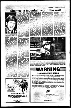 TRe-05-29-07191989.pdf-11