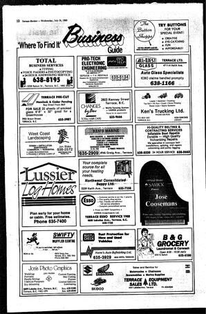 TRe-05-29-07191989.pdf-12
