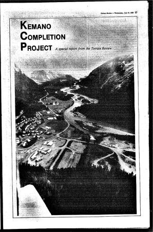 TRe-05-29-07191989.pdf-13