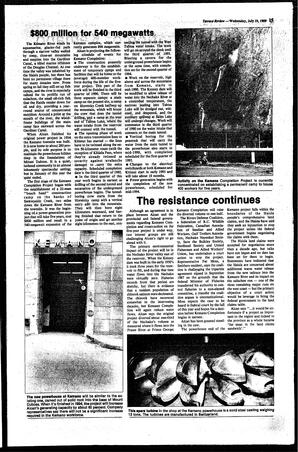 TRe-05-29-07191989.pdf-15