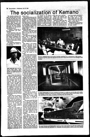TRe-05-29-07191989.pdf-16