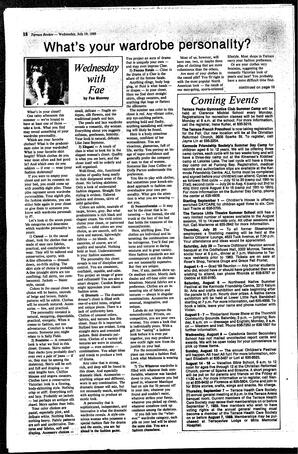 TRe-05-29-07191989.pdf-18