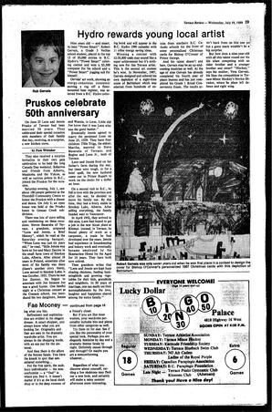 TRe-05-29-07191989.pdf-19