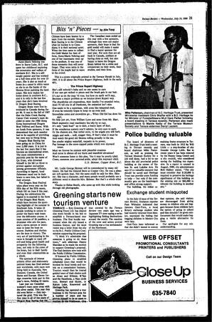 TRe-05-29-07191989.pdf-21