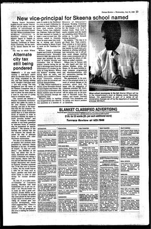 TRe-05-29-07191989.pdf-23