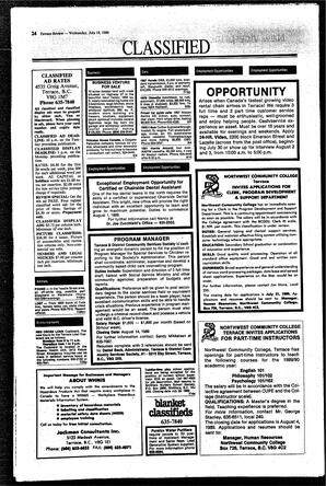 TRe-05-29-07191989.pdf-24