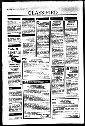 TRe-05-29-07191989.pdf-26