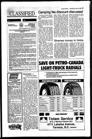 TRe-05-29-07191989.pdf-27