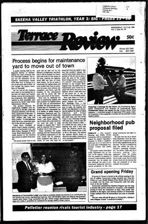 TRe-05-30-07261989.pdf-1