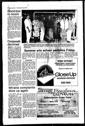 TRe-05-30-07261989.pdf-2