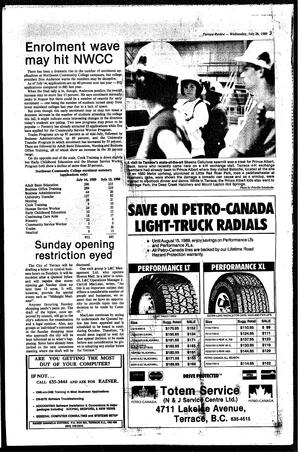 TRe-05-30-07261989.pdf-3