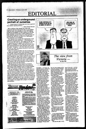 TRe-05-30-07261989.pdf-4