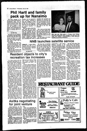 TRe-05-30-07261989.pdf-12