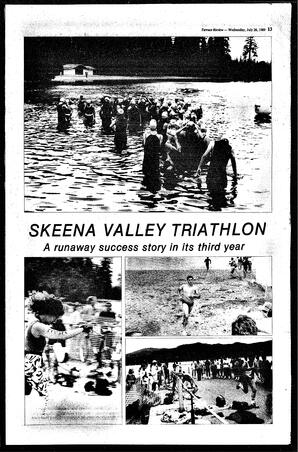 TRe-05-30-07261989.pdf-13
