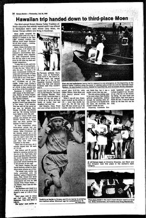 TRe-05-30-07261989.pdf-14